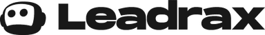 Leadrax
